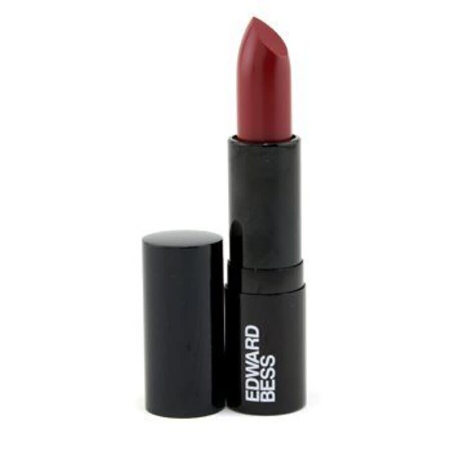 Edward Bess Ladies Ultra Slick Lipstick Stick 1 oz Midnight Bloom Makeup 890484001149