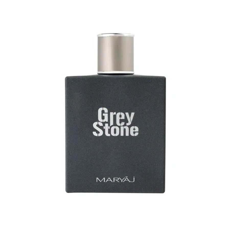 Efolia Men's Grey Stone Edp Spray 3.4 oz Fragrances 6243830436326 In Grey
