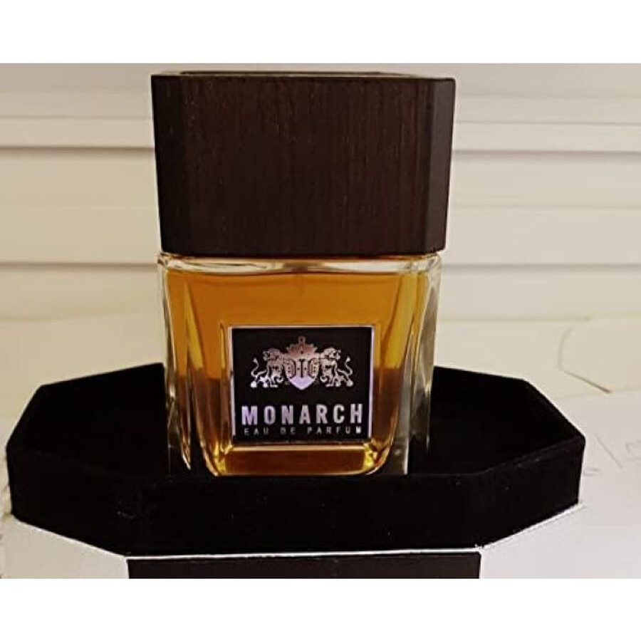 Efolia Unisex Monarch Edp 3.4 oz Fragrances 6291106902099 In N/a
