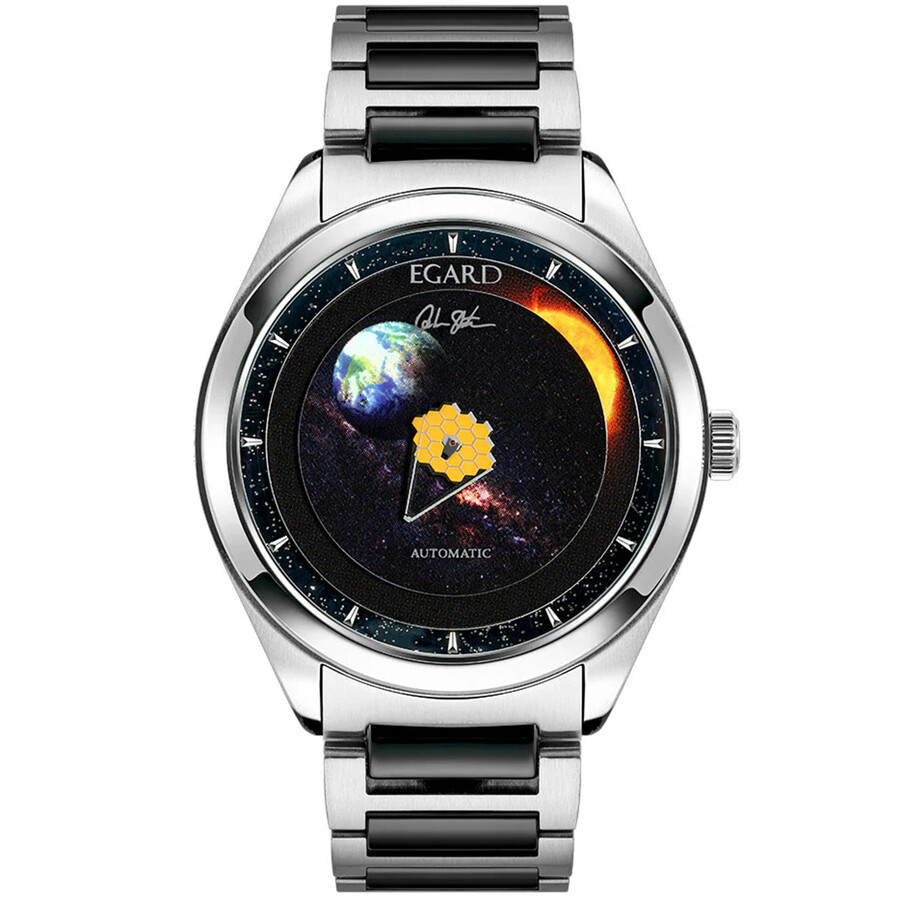 egard-passages-v2-webb-william