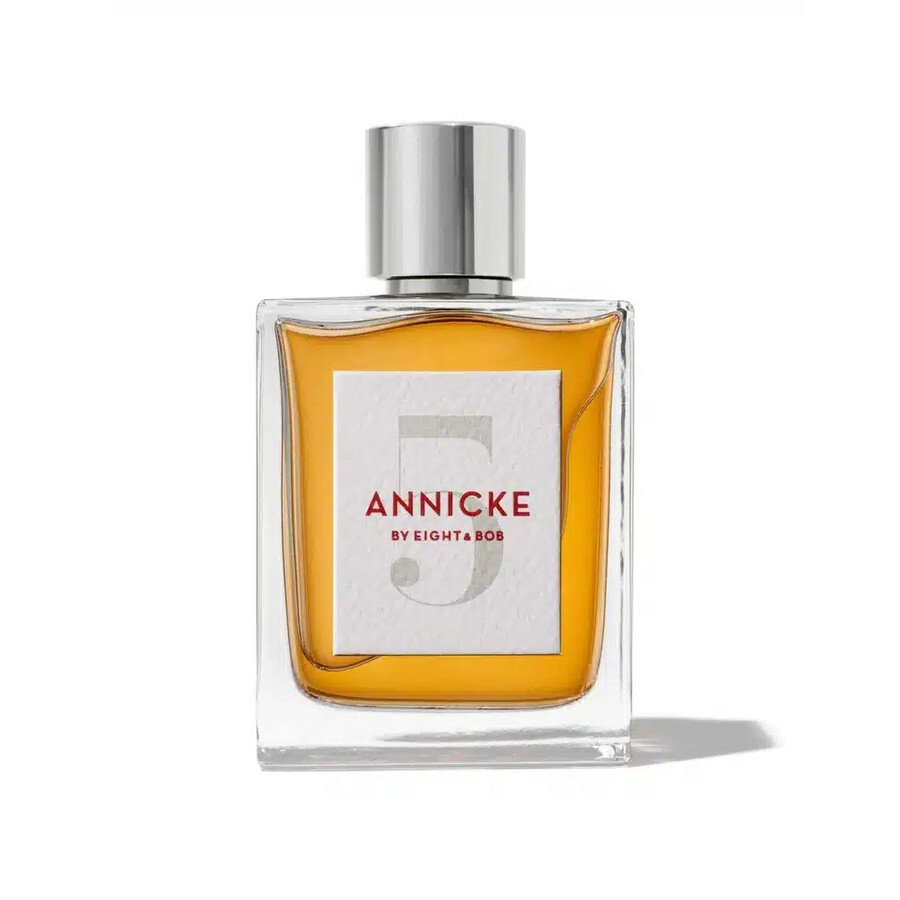 ANNICKE5 エイトアンドボブ Amazon.com: Eight & Bob Annicke 5 Eau De Parfum 100ml Spray
