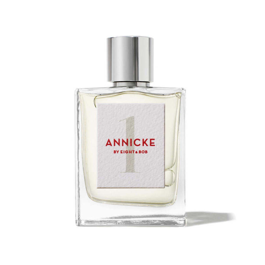 Eight & Bob Ladies Annicke 1 Edp Spray 1 oz (tester) Fragrances 8437018063925