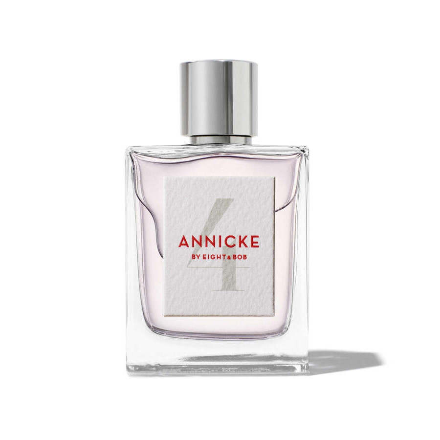 Eight & Bob Ladies Annicke 4 Edp Spray 1 oz (tester) Fragrances 8437018063956