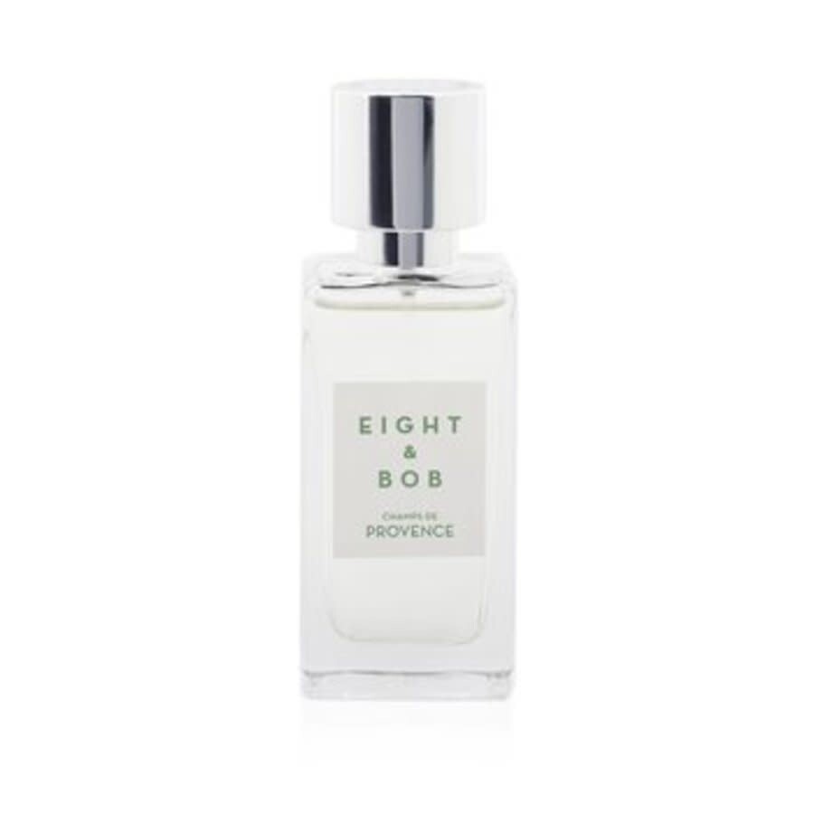 Eight & Bob Unisex Champs De Provence Edp Spray 1.0 oz Fragrances 8437018063543 In Orange