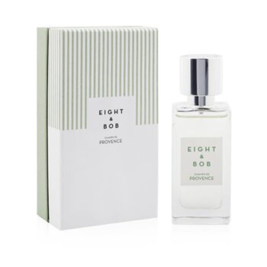 Shop Eight & Bob Unisex De Provence Edp Spray 1.0 oz Fragrances 8437018063543 In Orange