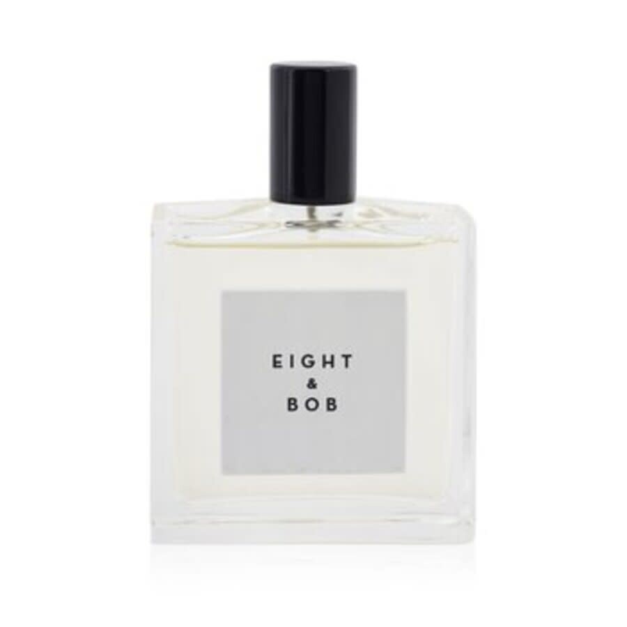 Shop Eight & Bob Unisex The Original Edt 3.4 oz Fragrances 8436037791055 In N/a