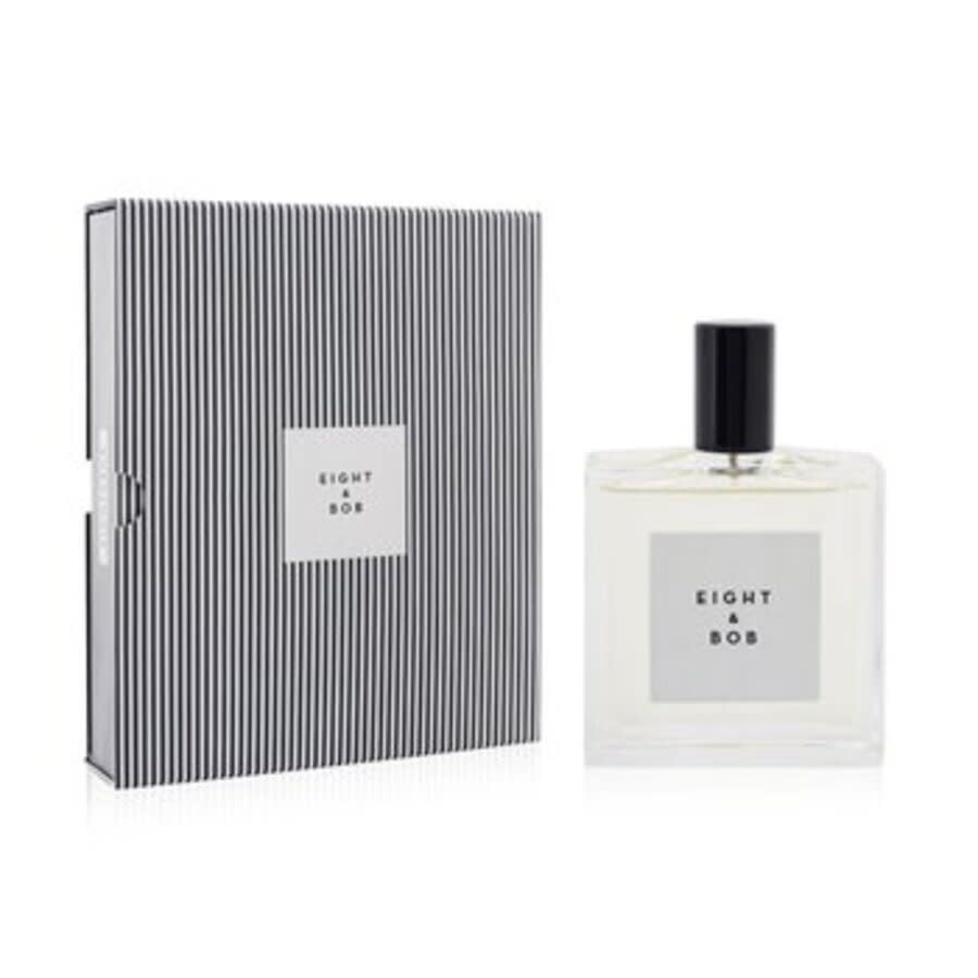 Eight & Bob Unisex The Original Edt 3.4 oz Fragrances 8436037791055 In N/a