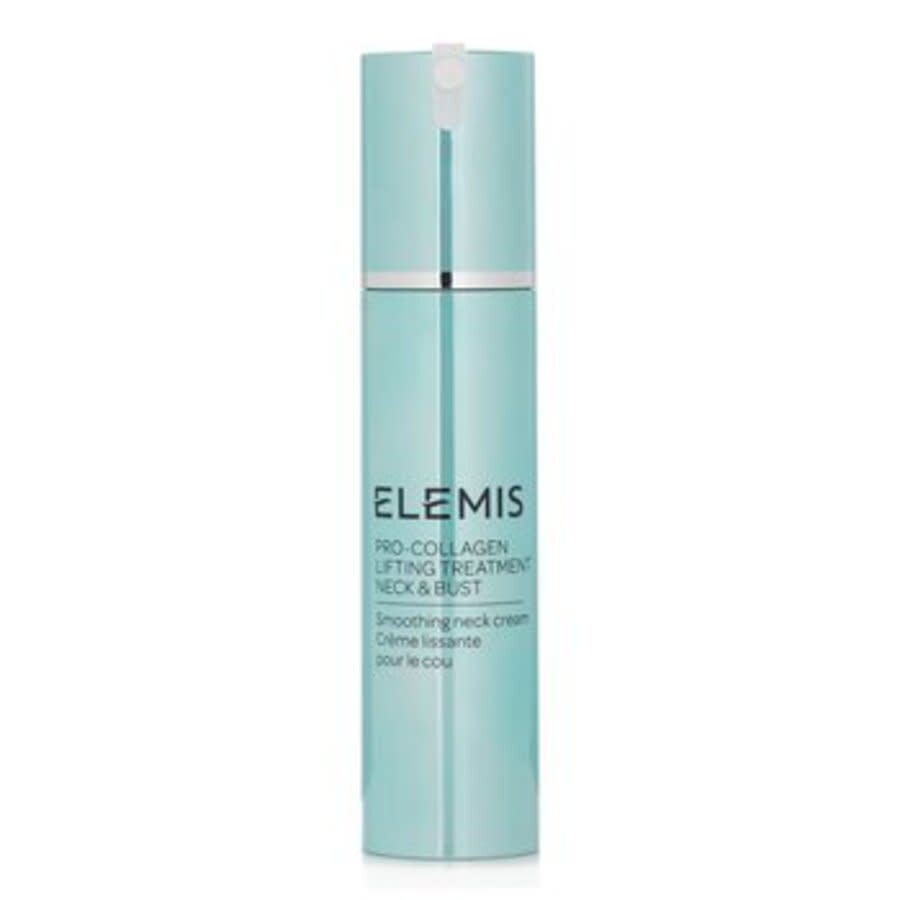 Elemis Ladies ProCollagen Lifting Treatment For Neck & Bust 1.8 oz