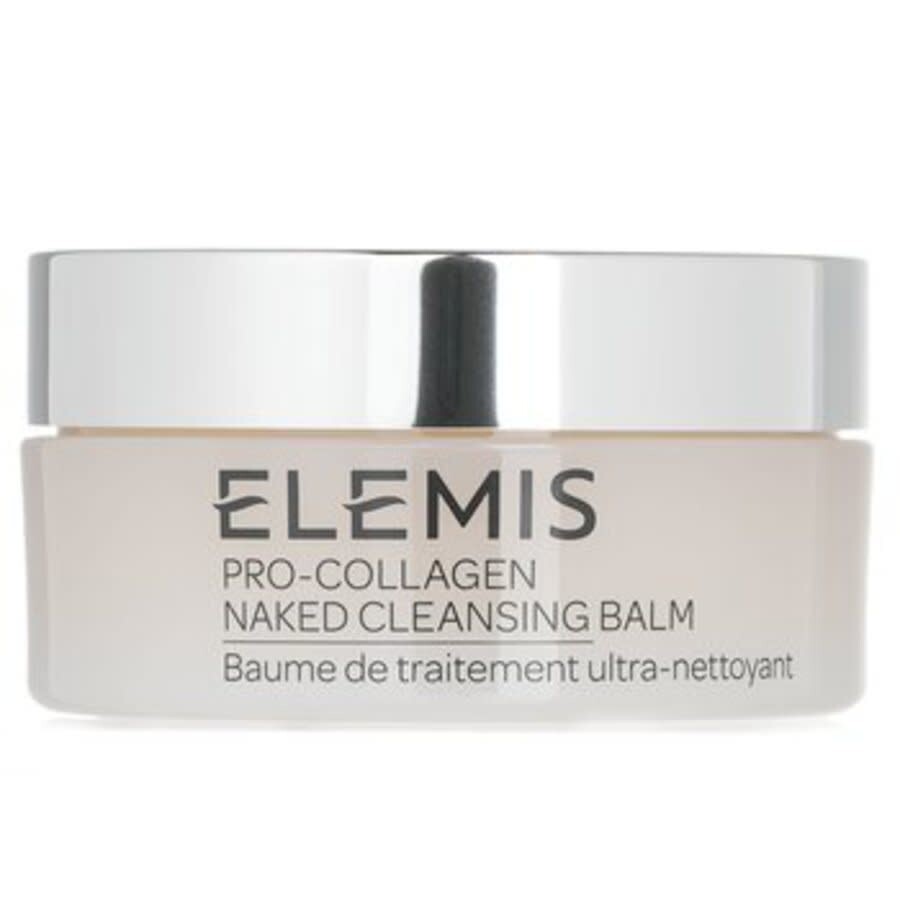 Elemis Ladies ProCollagen Naked Cleansing Balm 3.5 oz Skin Care