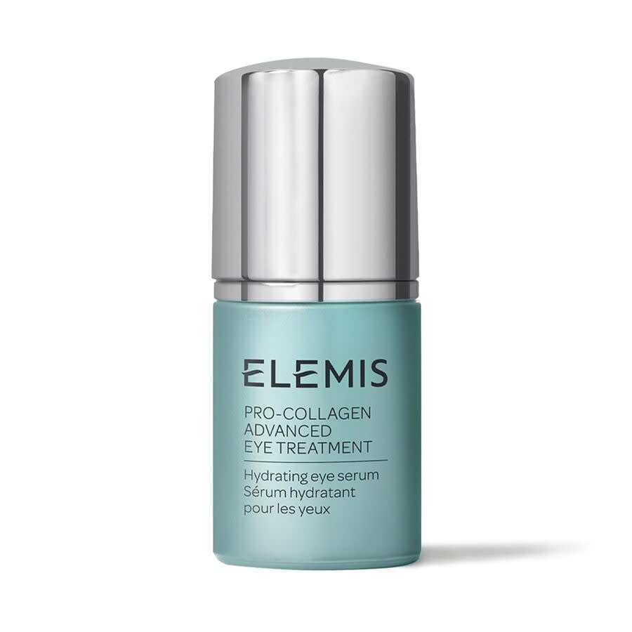 Elemis Pro-collagen Advanced Eye Treatment 0.5 oz Skin Care 641628701896