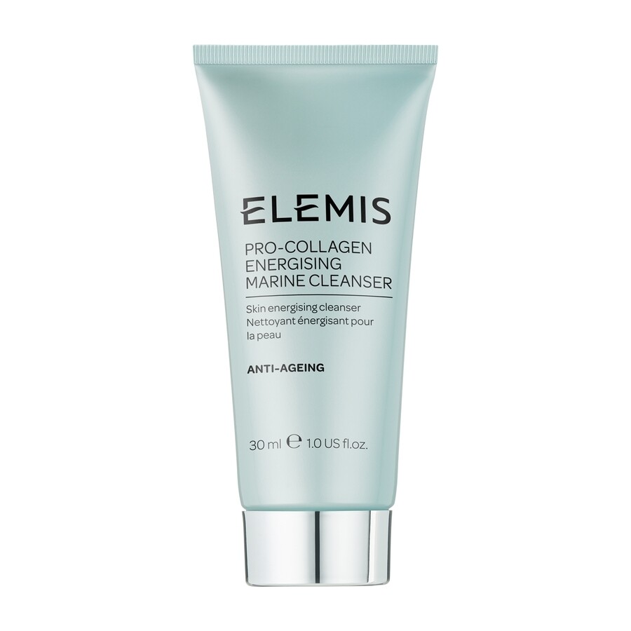 Elemis Pro-collagen Energising Marine Cleanser 1 oz Skin Care 641628690640
