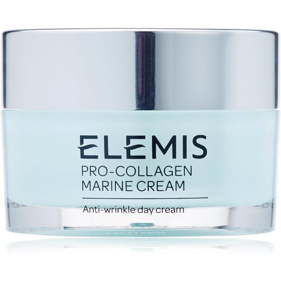 Elemis Pro-collagen Marine Cream 1 oz Skin Care 641628002801