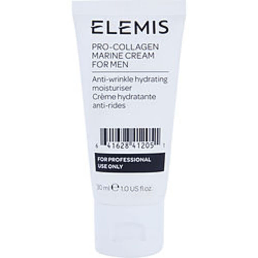 Elemis Pro-collagen Marine Cream 1 oz Skin Care 641628412051