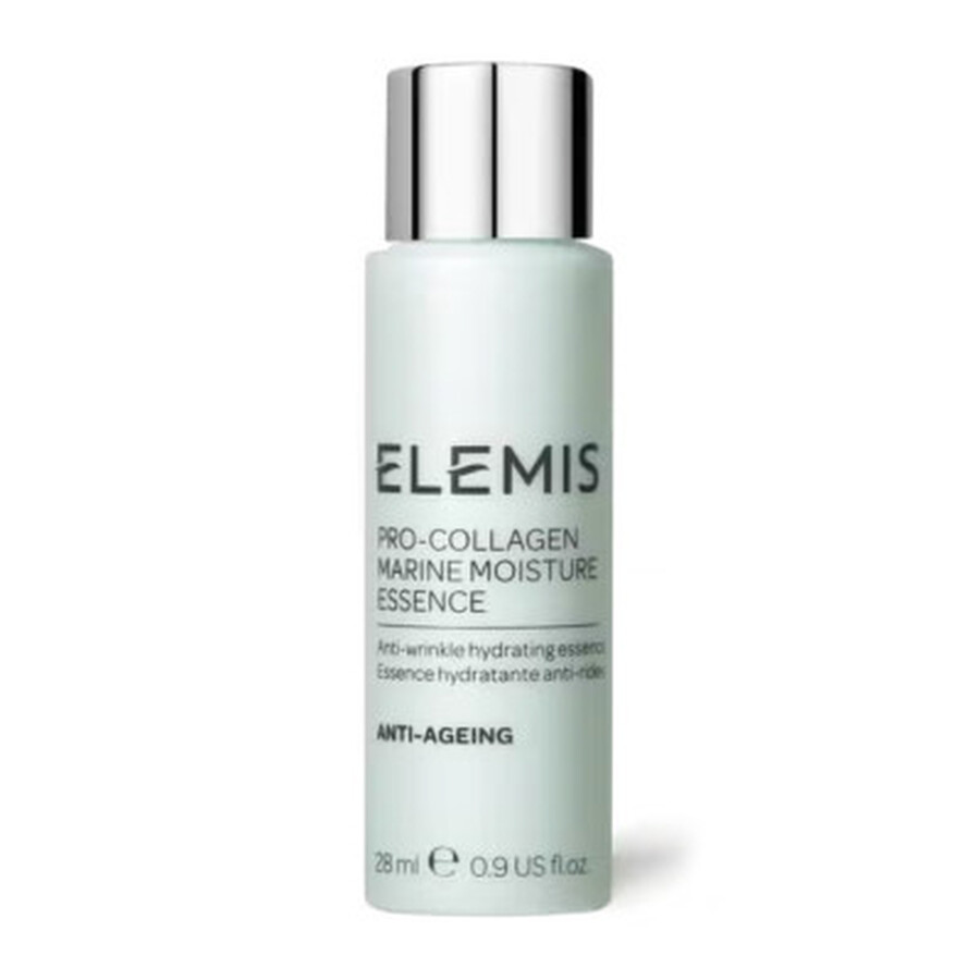 Elemis Pro-collagen Marine Moisture Essence 0.9 oz Skin Care 641628507580
