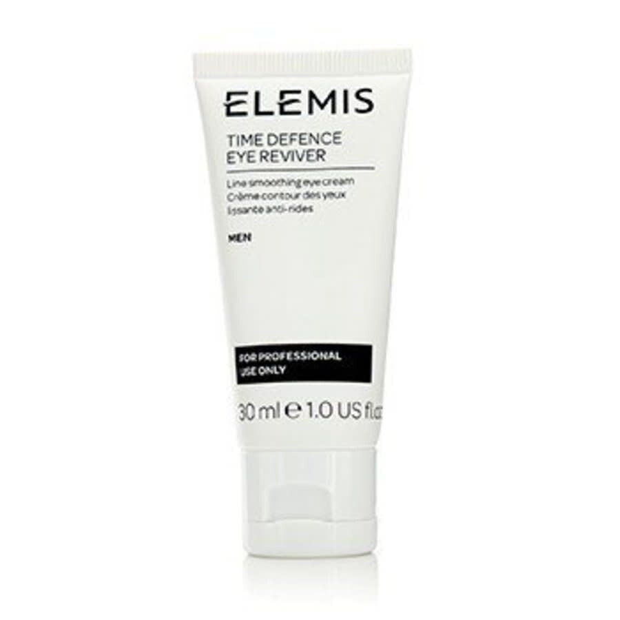 elemis men's eye reviver