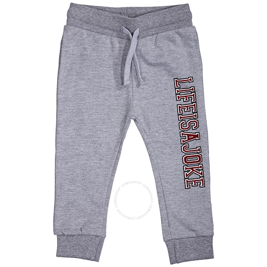 size 12 in men's pants