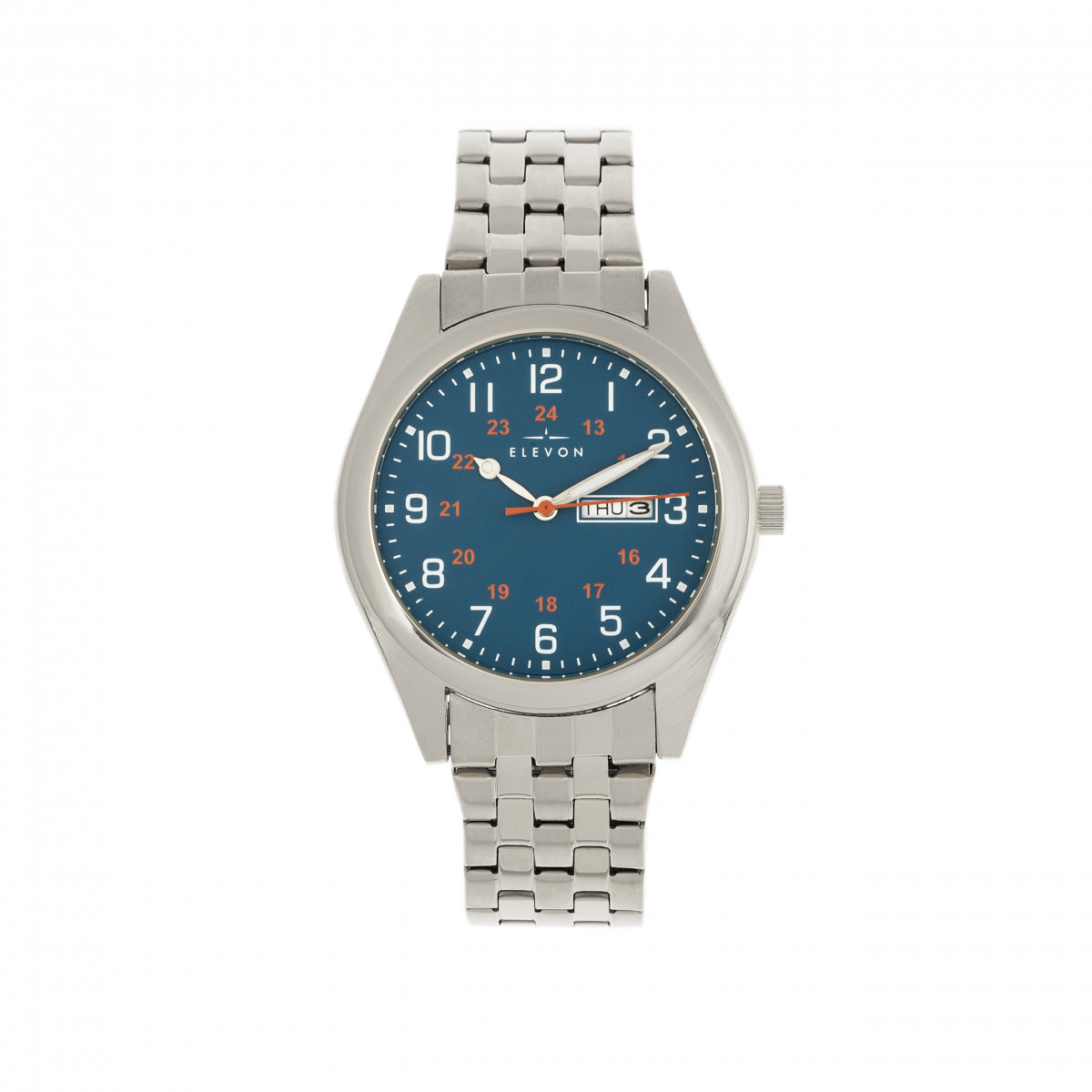 Elevon Gann Men's Watch ELE106-3