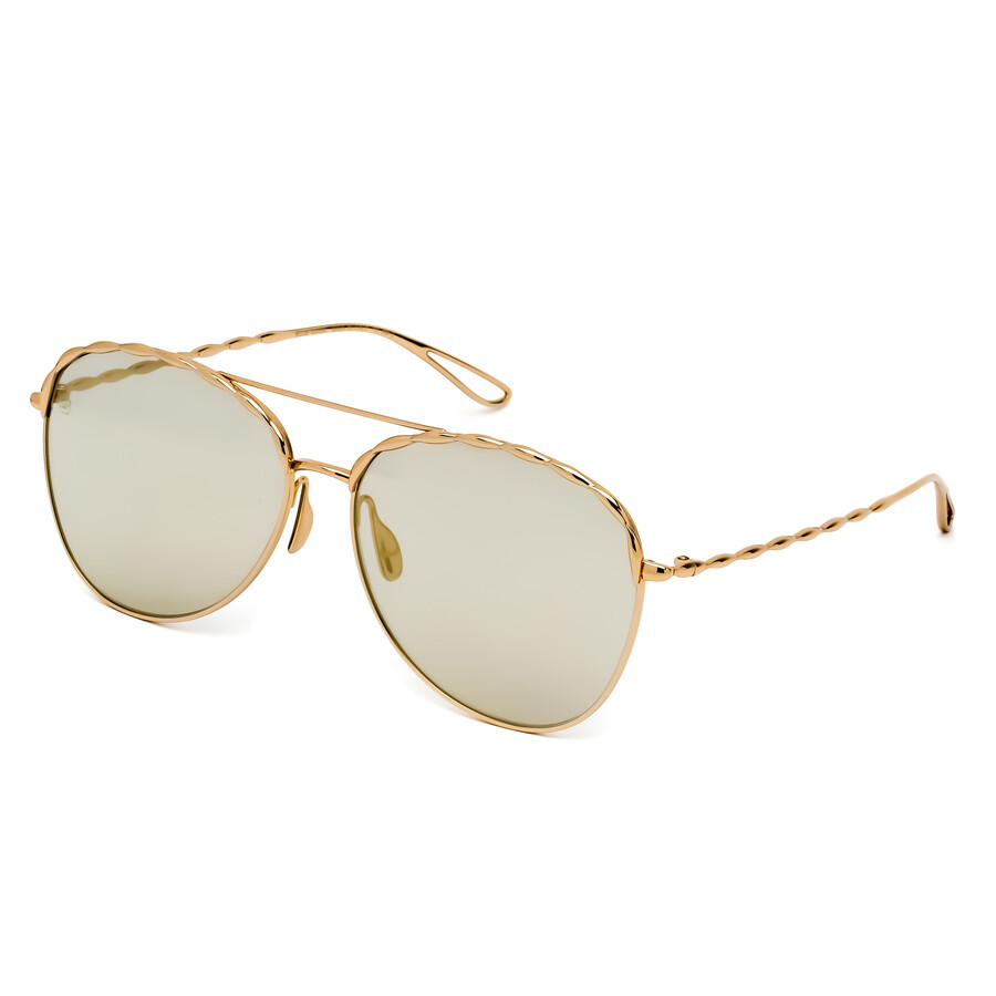 elie saab sunglasses