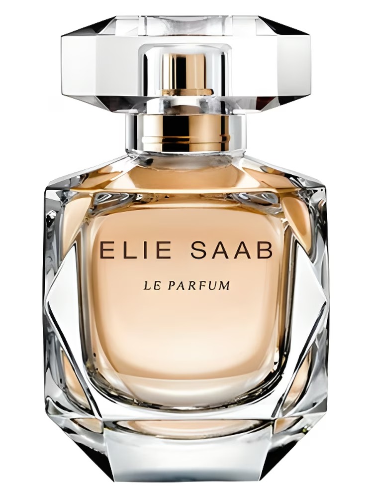 Elie Saab Ladies Le Parfum EDP Spray 3.0 oz (Tester) Fragrances