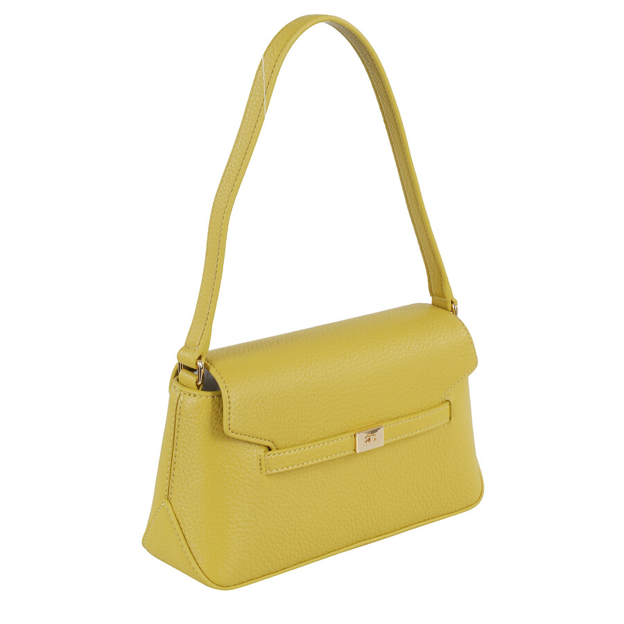 Elisabetta Franchi Shoulder Bag