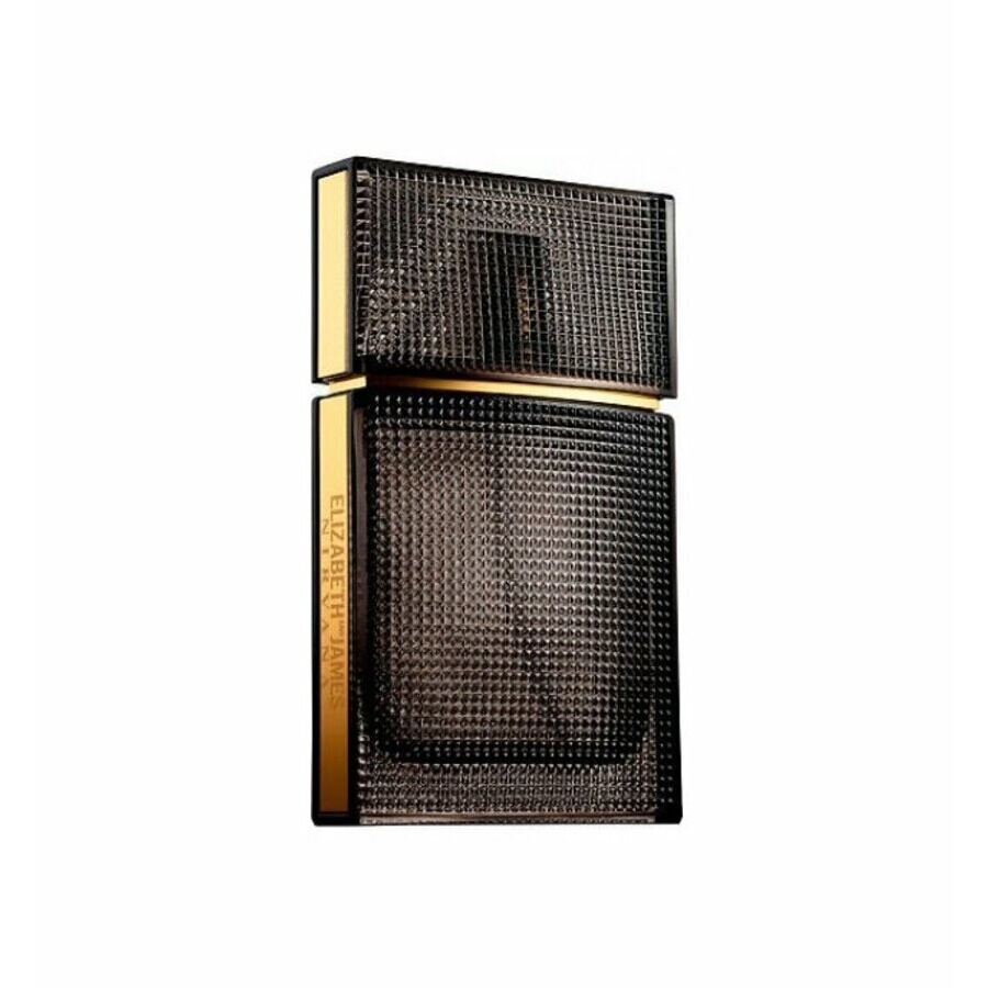 Elizabeth And James Ladies French Grey Edp Spray 1.7 oz (tester) Fragrances 814486021035