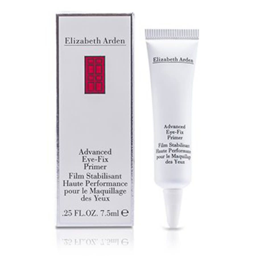 Elizabeth Arden Advanced Eye Fix Primer 7.5ml/0.25oz 085805084264