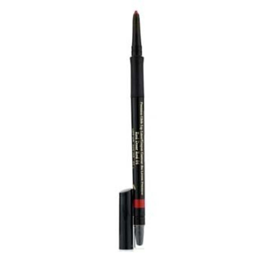 Elizabeth Arden Beautiful Color Precision Glide Lip Liner 01 Red Door Red 0.35g/0.012oz