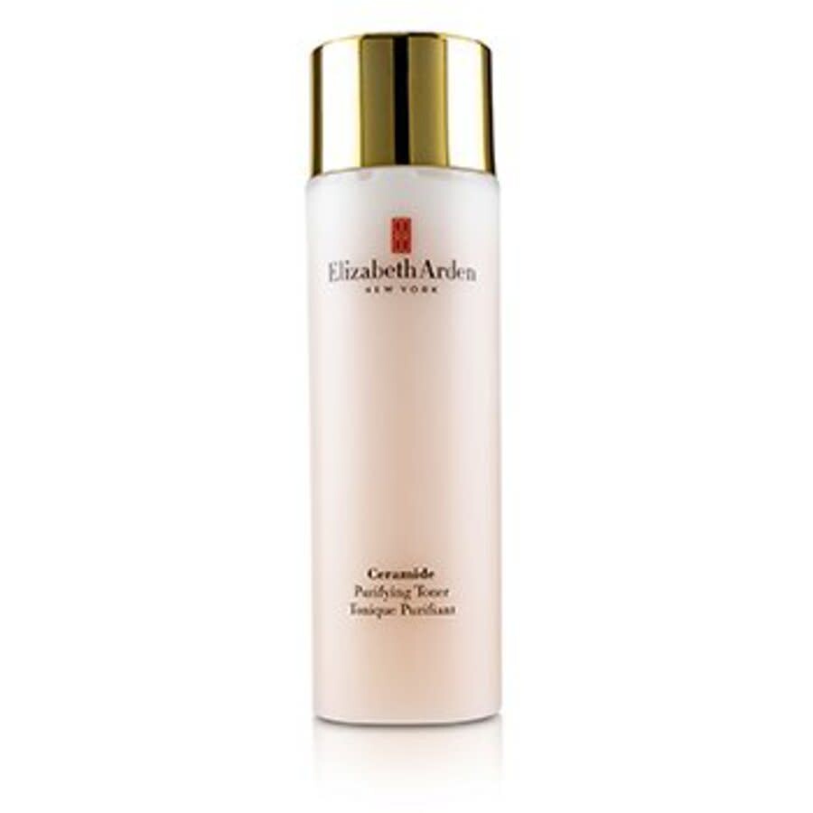 Elizabeth Arden / Ceramide Purifying Toner 6.7 oz (200 Ml)