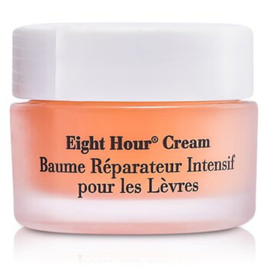 Elizabeth Arden - Eight Hour Cream Intensive Lip Repair Balm 11.6ml/0.35oz In Cream
