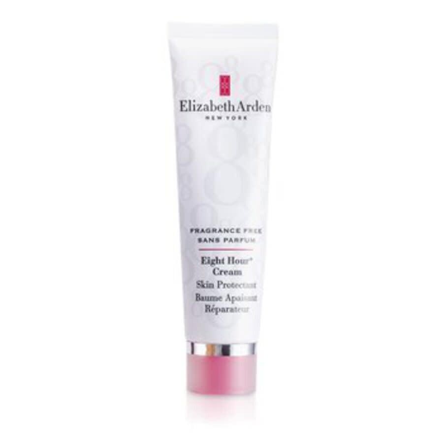 Elizabeth Arden / Eight Hour Cream Skin Protectant 1.7 oz In Cream