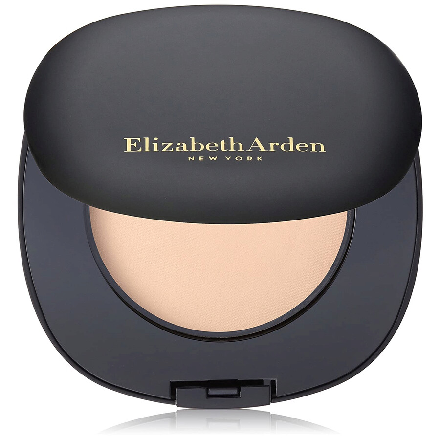 Elizabeth Arden / Flawless Finish Everyday Perfection Makeup