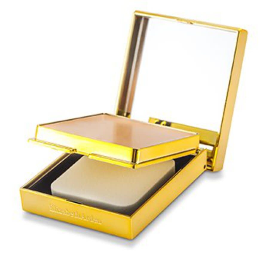 Elizabeth Arden / Flawless Finish Sponge-on Cream Makeup Beige .8 oz In Beige