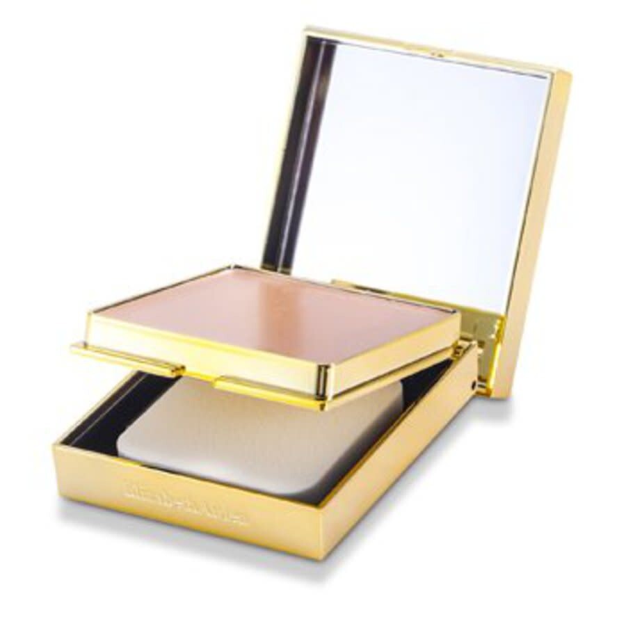 Elizabeth Arden / Flawless Finish Sponge-on Cream Makeup Perfect Beige .8 oz In 03 Perfec