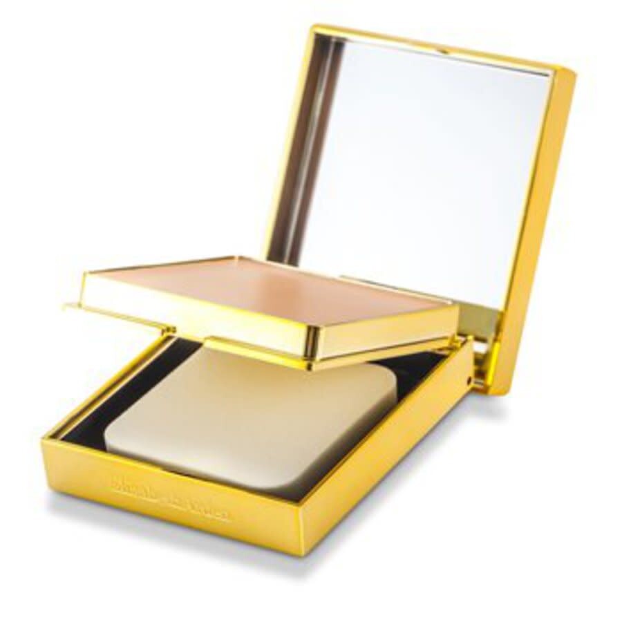 Elizabeth Arden / Flawless Finish Sponge-on Cream Makeup Softly Beige 1 .8 oz In Sand