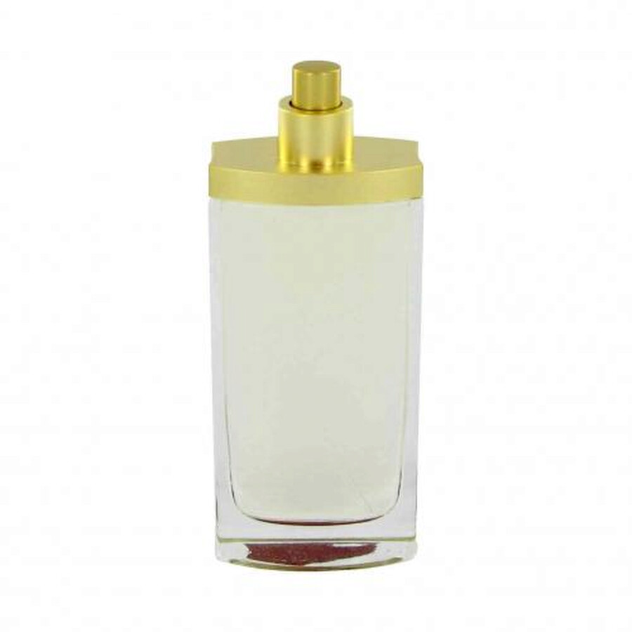 Elizabeth Arden Ladies Arden Beauty Edp Spray 3.3 oz (tester) Fragrances 085805965341 In Blue / Green / White