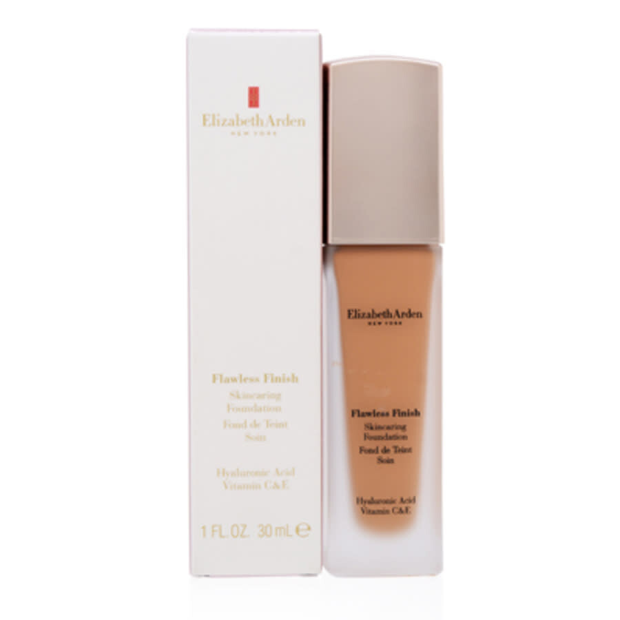Elizabeth Arden Ladies Flawless Finish 1 oz 460w Skin Care 085805227142