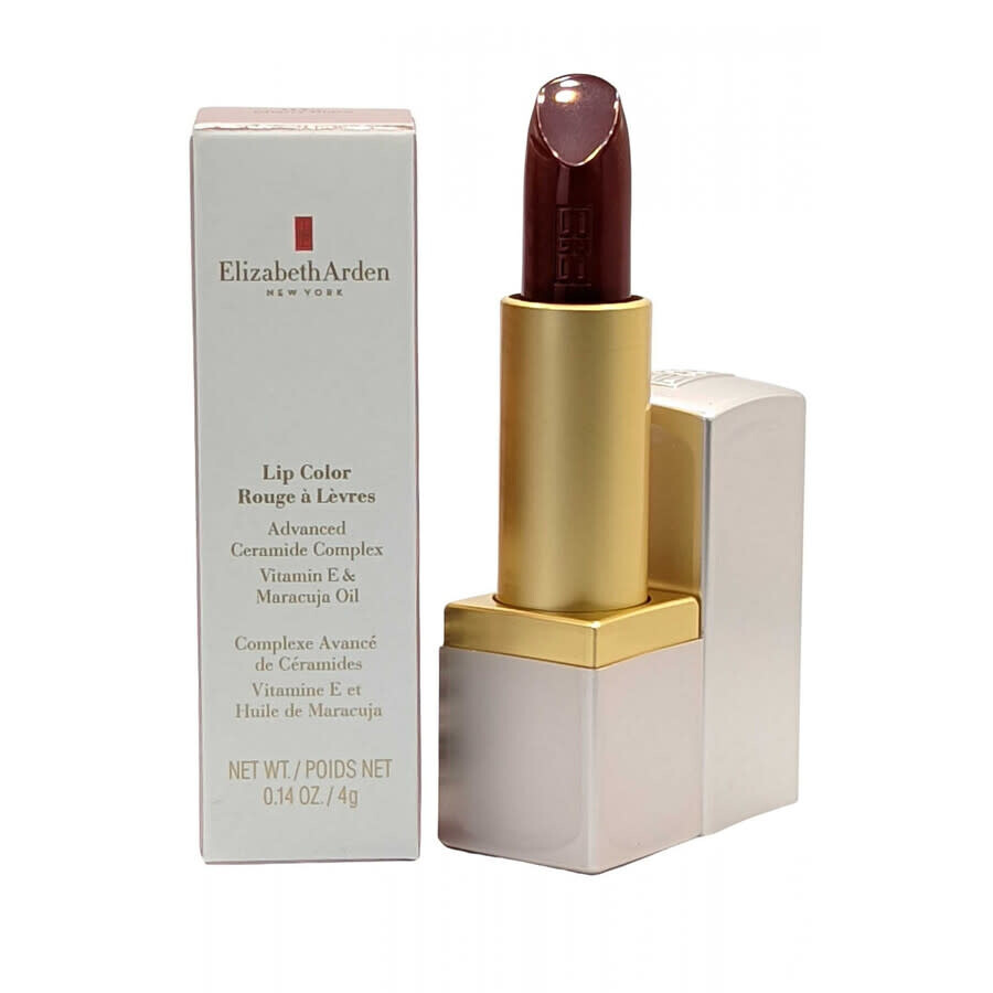 Elizabeth Arden Ladies Lip Color 0.14 oz 017 Cherry Blaze Fragrances 085805233426