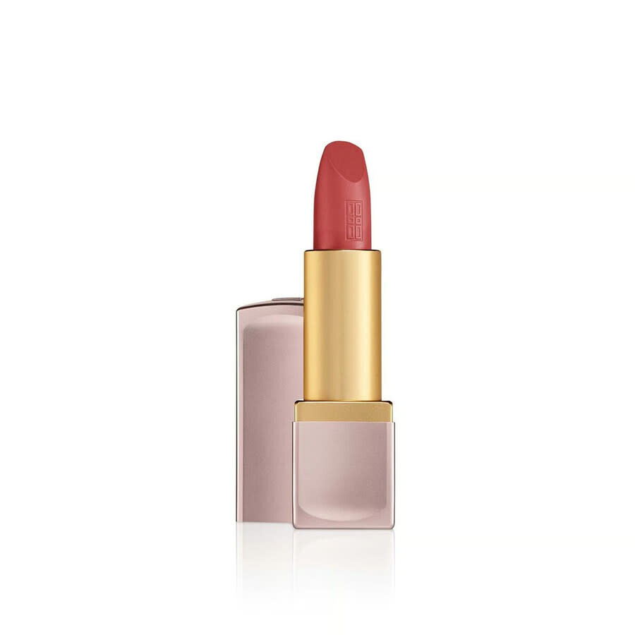 Elizabeth Arden Ladies Matte Lipstick 0.13 oz 02 Embrace Pink Fragrances 085805247287