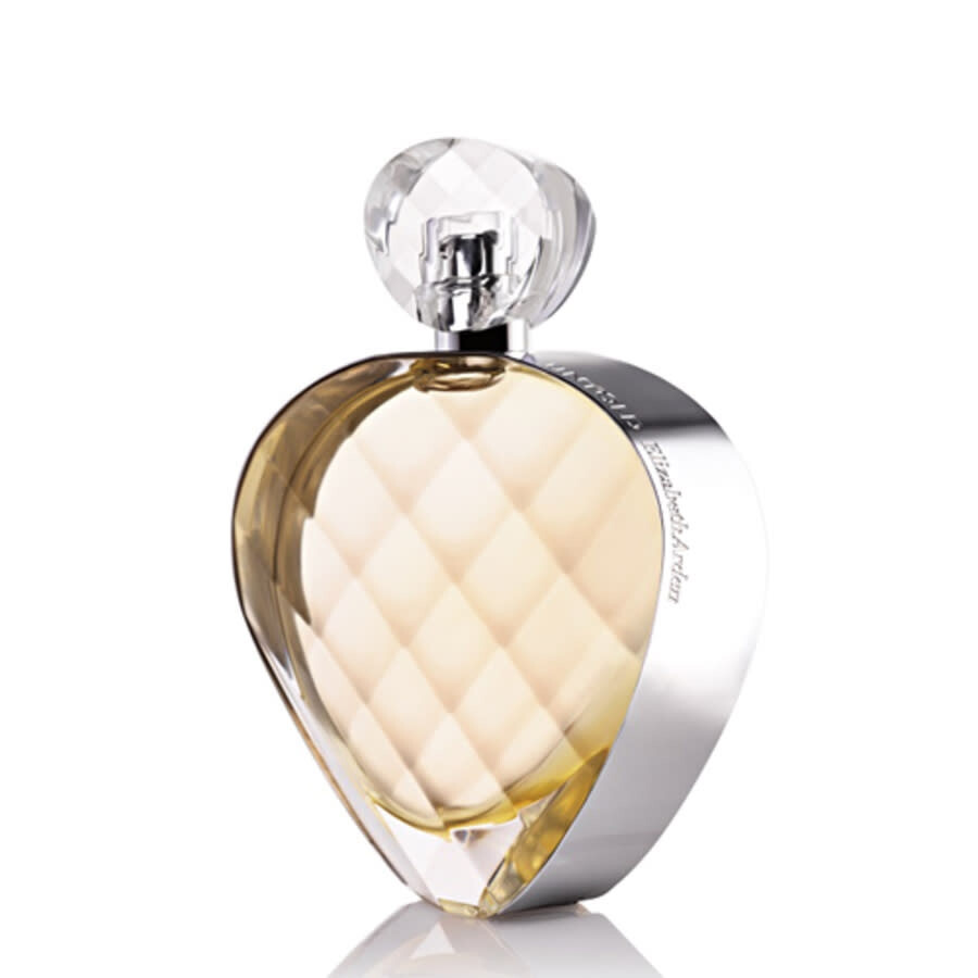Elizabeth Arden Ladies Untold Edp Spray 3.3 oz Fragrances 085805161088