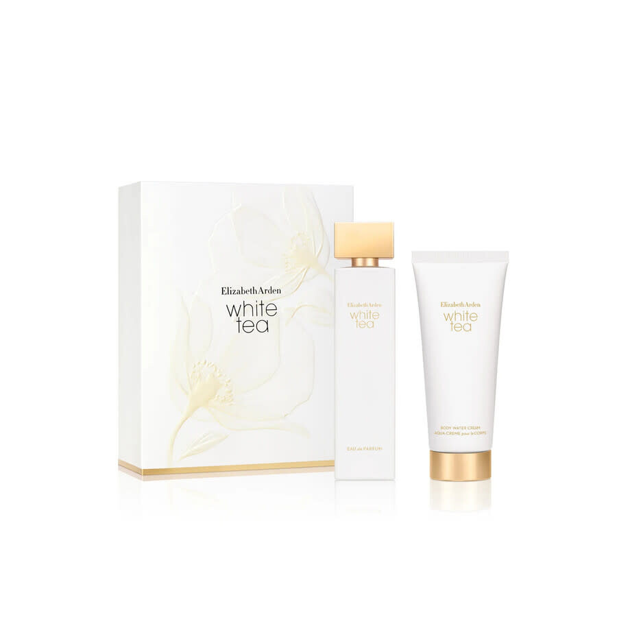 【CHUM】R fragrance TEA BREAK 50ml WEN 319® Volumizing Treatment Spray - Volume Booster - WEN®