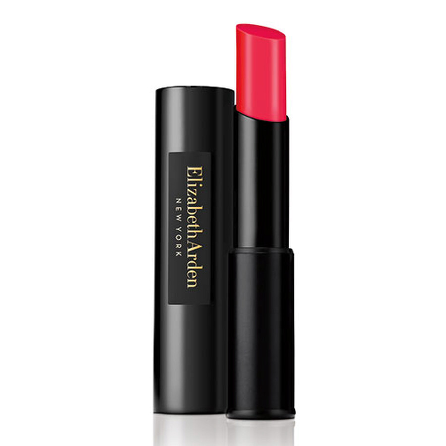 Elizabeth Arden / Plush Up Lip Gelato (poppy Pout 16) 0.11 oz
