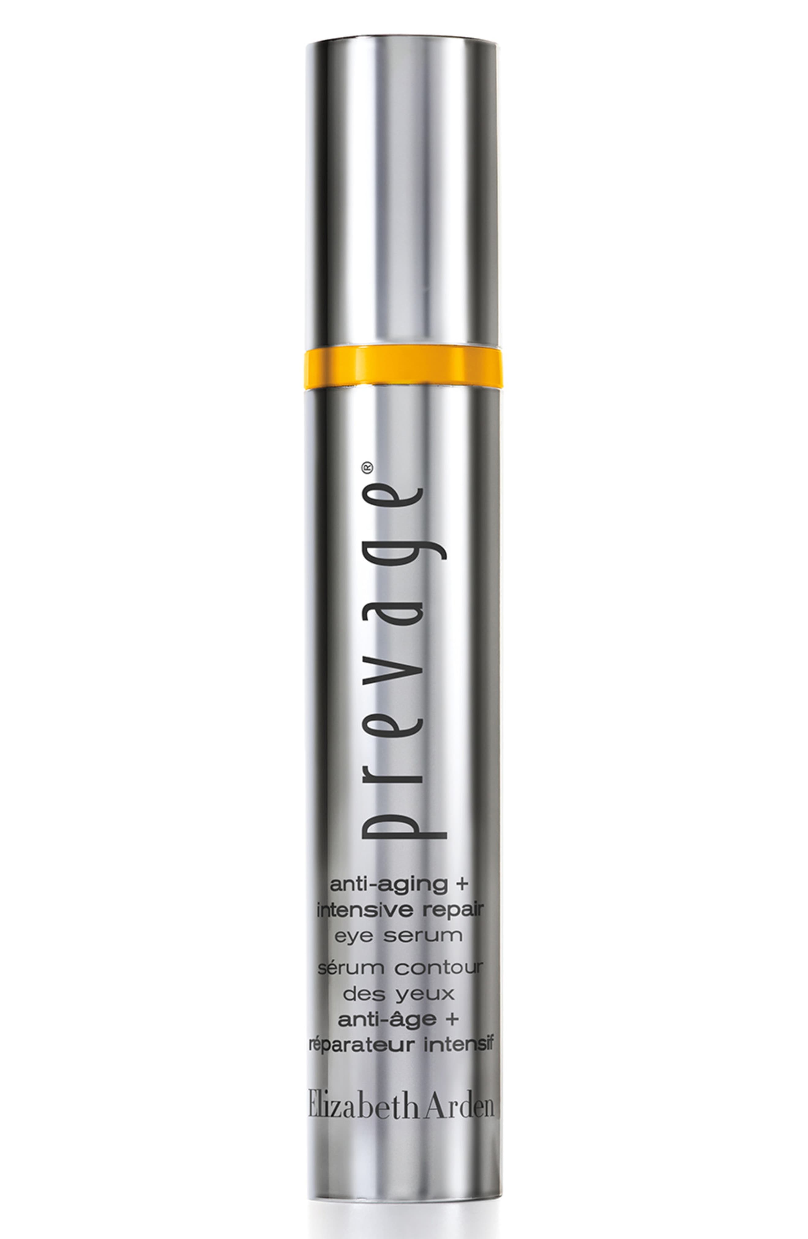 Prevage by Elizabeth Arden, 0.5oz Anti-Aging Intensive Repair Eye Serum main image 1