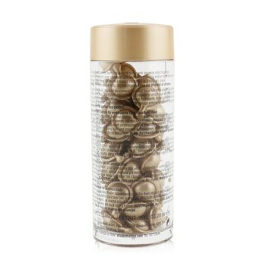 Elizabeth Arden / Vitamin C Ceramide Capsules Radiance Renewal Serum 0.95 oz In N/a