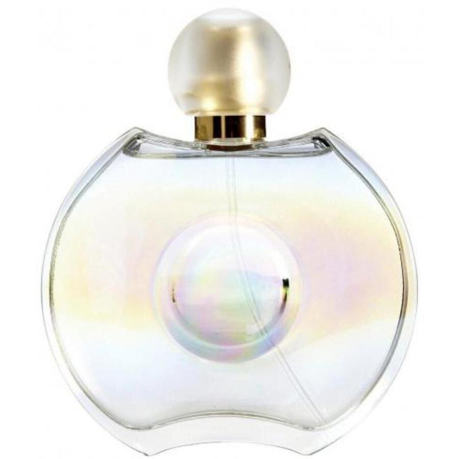 Shop Elizabeth Taylor Ladies Forever Edp Spray 3.4 oz (tester) Fragrances 719346966740 In Green / White