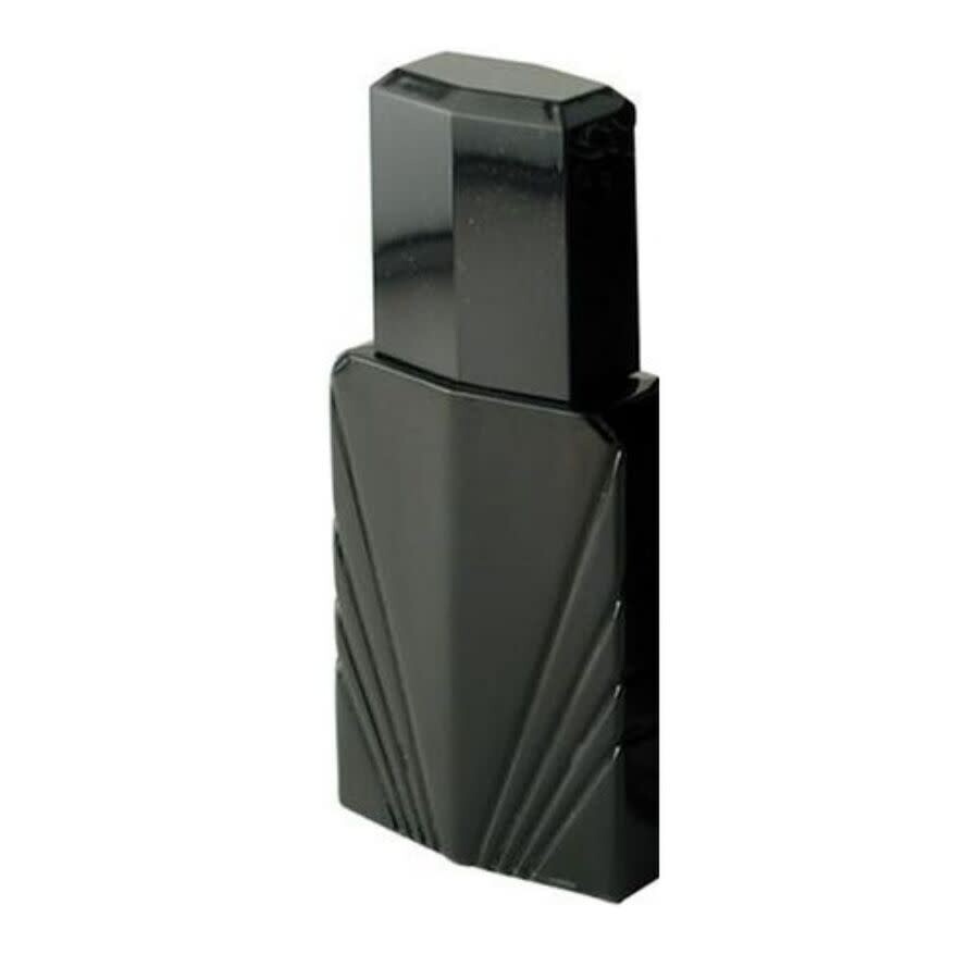 Elizabeth Taylor Men's Passion For Men Edc Spray 4 oz (tester) Fragrances 981592287317