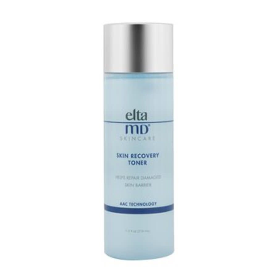 Eltamd Ladies Skin Recovery Toner 7.3 oz Skin Care 090205077518