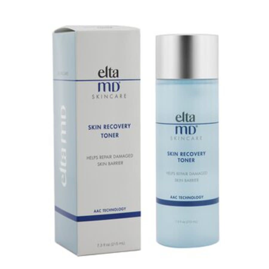 Eltamd Ladies Skin Recovery Toner 7.3 oz Skin Care 090205077518