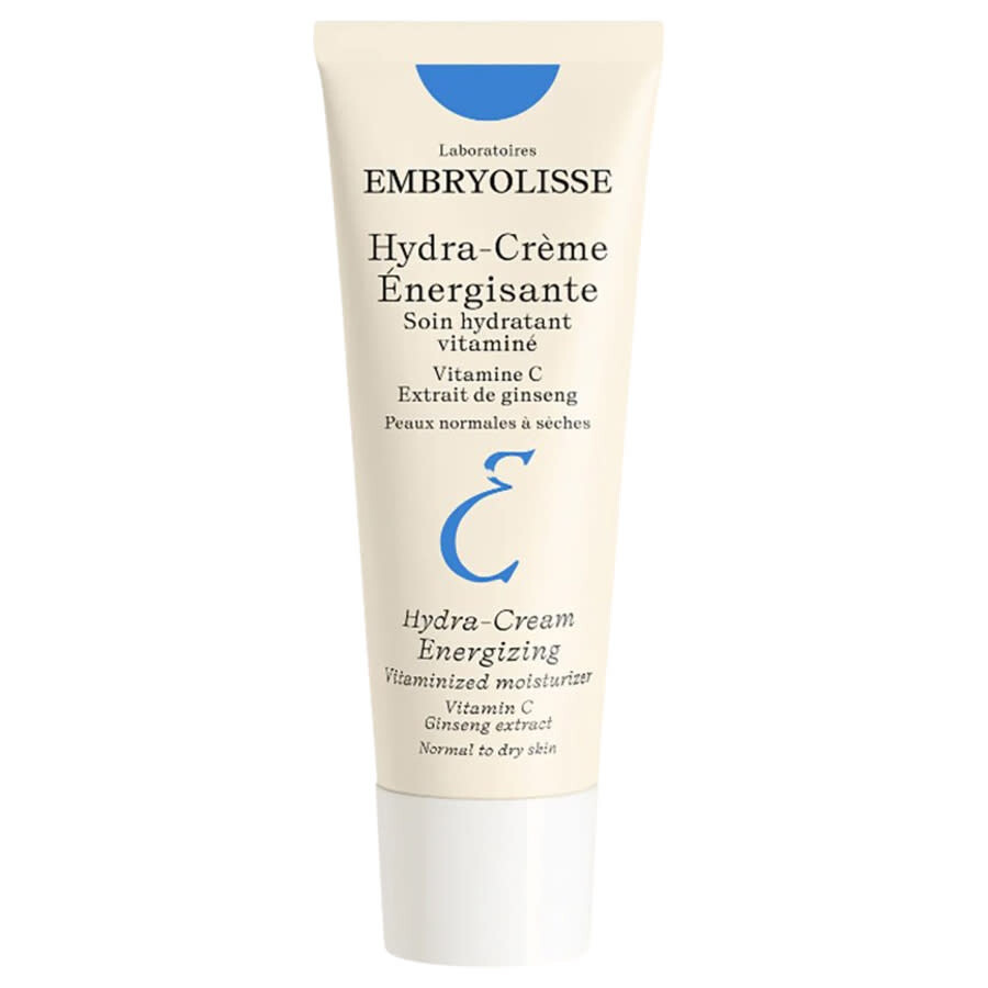 Embryolisse Hydra-cream Energizing 1.35 oz Skin Care 3350900002114