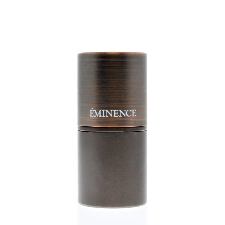 Eminence Rosehip & Lemongrass Lip Balm Spf 15 0.14 oz (tester) Skin Care 000000002321