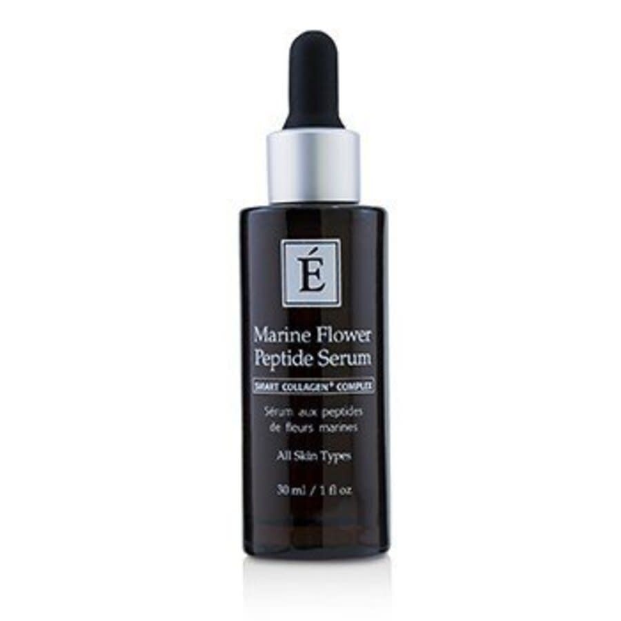 Eminence Unisex Marine Flower Peptide Serum 1 oz Skin Care 823638013286